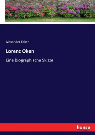 Lorenz Oken