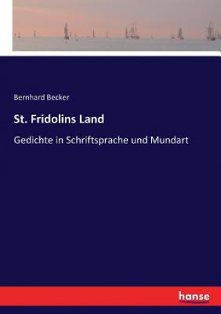 St. Fridolins Land