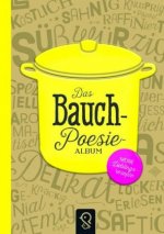 Das Bauch-Poesie-Album