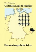 Gestohlene Zeit & Freiheit
