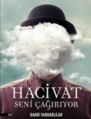 Hacivat