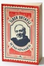 Ilber Ortayli Seyahatnamesi