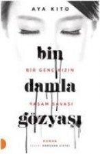 Bin Damla Gözyasi