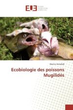 Ecobiologie des poissons Mugilidés