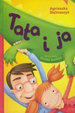 Tata i ja