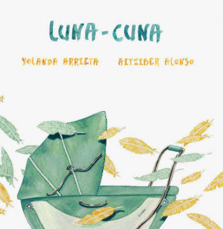 Luna-cuna