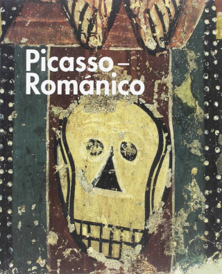 PICASSO ROMANICO