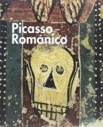 PICASSO ROMANICO