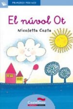 El núvol Ot (lletra cursiva)