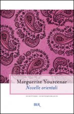 Novelle orientali