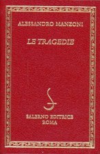 Le tragedie