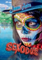 Sexodus