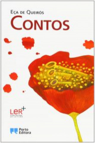 CONTOS.(CLASSICOS PORTO EDITORA)