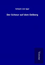 Der Schwur auf dem Oelberg