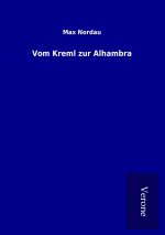 Vom Kreml zur Alhambra