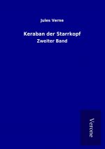 Keraban der Starrkopf