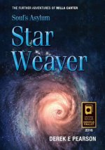 Soul's Asylum - Star Weaver