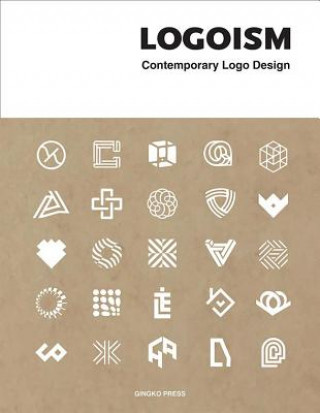 Logoism