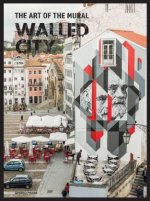 Walled City