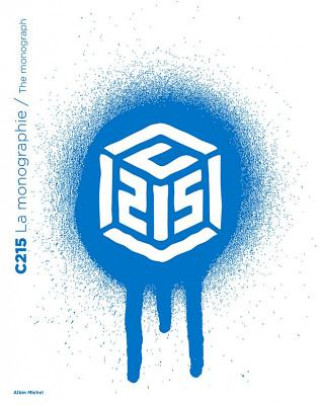C215