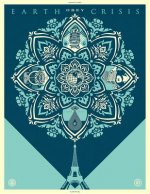 Obey: Earth Crisis