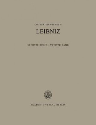 Saemtliche Schriften Und Briefe