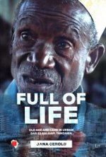 Full of Life