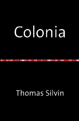 Colonia