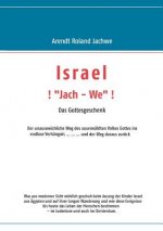 ISRAEL ! 