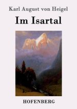 Im Isartal