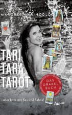 Tari Tara Tarot