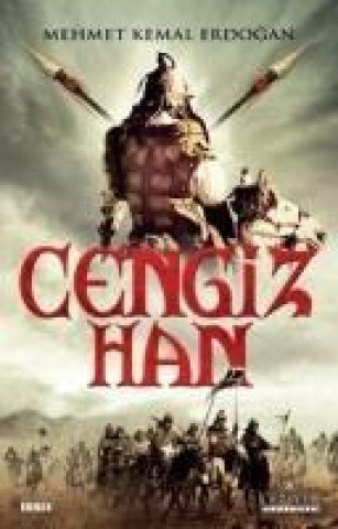 Cengiz Han