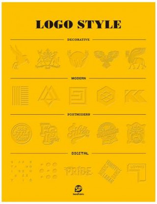 Logo Style