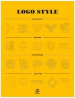 Logo Style