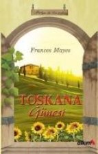 Toskana Günesi