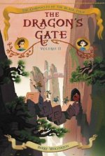 Dragon's Gate
