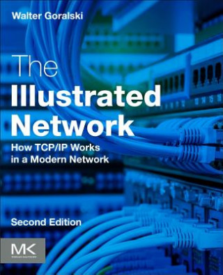 Illustrated Network