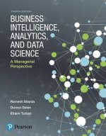 Business Intelligence, Analytics, and Data Science