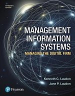 MGMT INFO SYSTEMS 15/E