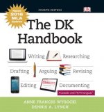 The DK Handbook, MLA Update