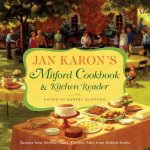 JAN KARONS MITFORD CKBK & KITC