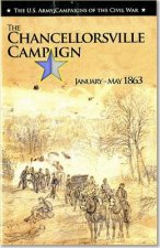 US ARMY CAMPAIGNS OF THE CIVIL