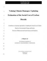 VALUING CLIMATE DAMAGES