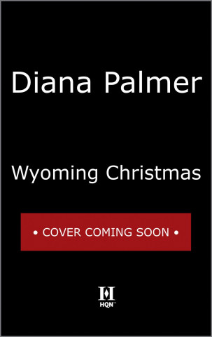 Wyoming Winter: A Small-Town Christmas Romance