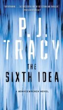 Sixth Idea