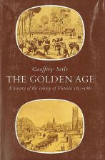 GOLDEN AGE