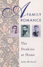 FAMILY ROMANCE