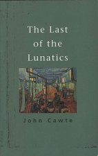 Last Of The Lunatics