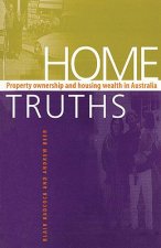 HOME TRUTHS