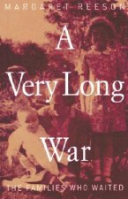VERY LONG WAR